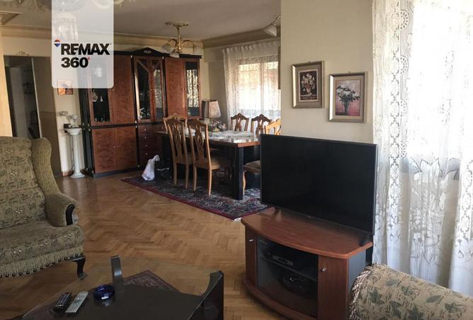 89247274 - Property Main Image