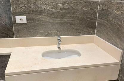 Apartment - 3 Bedrooms - 2 Bathrooms for rent in Vye Sodic - New Zayed City - Sheikh Zayed City - Giza