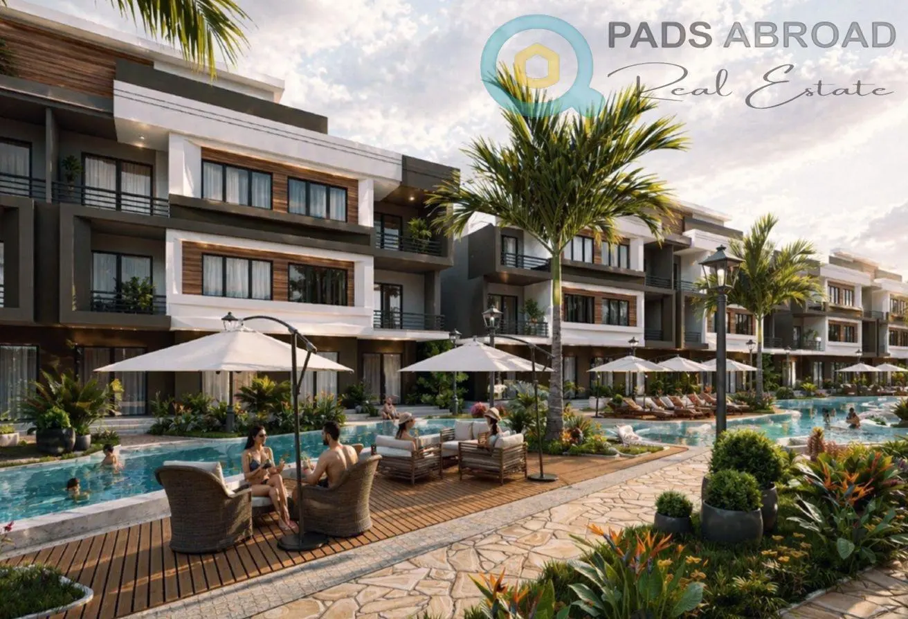 113260095 - Property Main Image