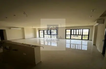 شقة - 3 غرف نوم - 3 حمامات للبيع في فيليت - كمبوندات التجمع الخامس - التجمع الخامس - مدينة القاهرة الجديدة - القاهرة شقة - 3 غرف نوم - 3 حمامات للبيع في فيليت - كمبوندات التجمع الخامس - التجمع الخامس - مدينة القاهرة الجديدة - القاهرة