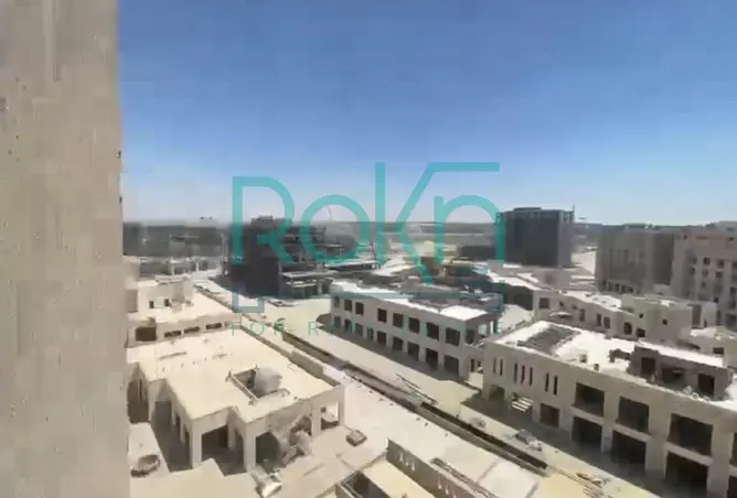 109923079 - صورة العقار 3