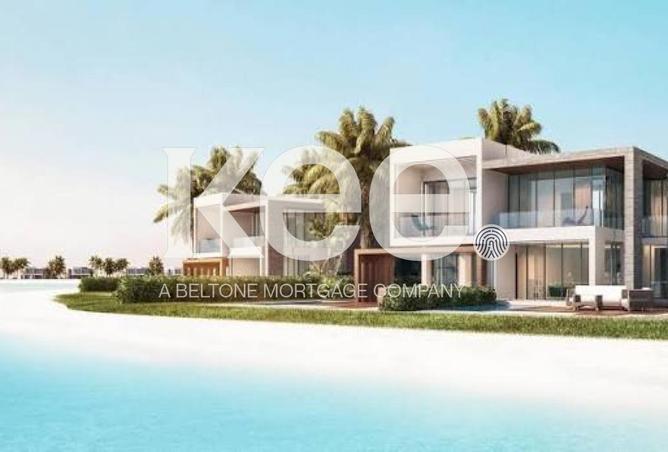 59244189 - الصورة الرئيسية للعقار