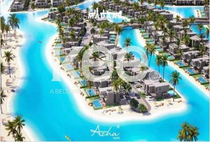 59244189 - صورة العقار 3