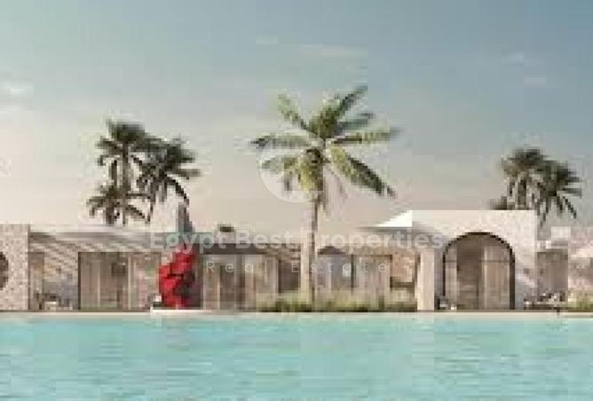 8561556 - صورة العقار 3