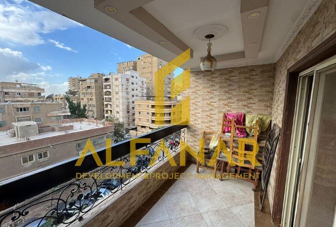 64141027 - الصورة الرئيسية للعقار