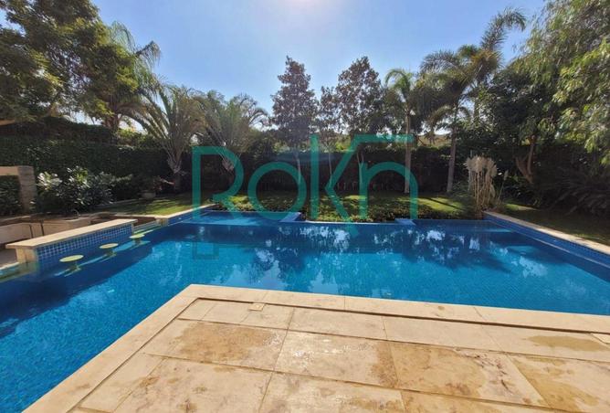 54762215 - Property Image 3