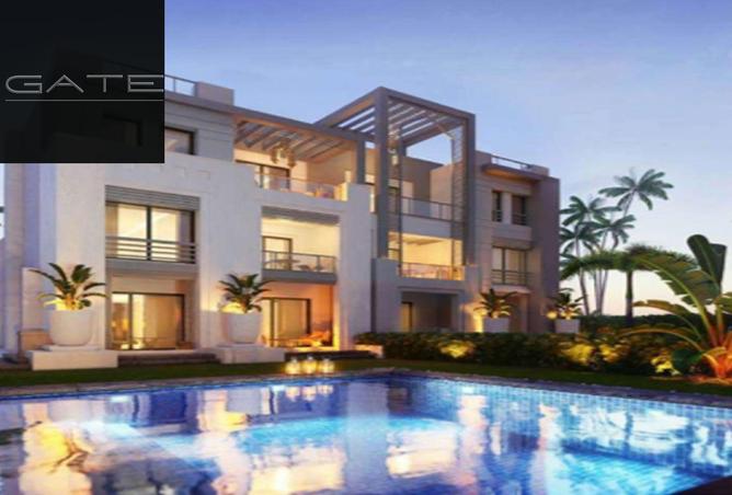 70361783 - Property Image 3