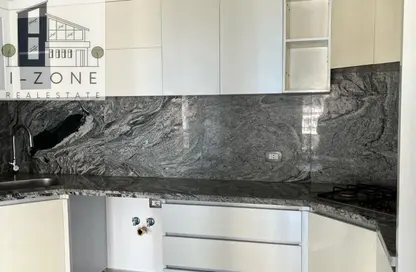 شقة - 3 غرف نوم - 2 حمامات للايجار في ايستاون - كمبوندات التجمع الخامس - التجمع الخامس - مدينة القاهرة الجديدة - القاهرة