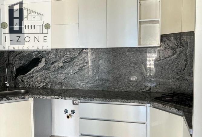 68275702 - الصورة الرئيسية للعقار