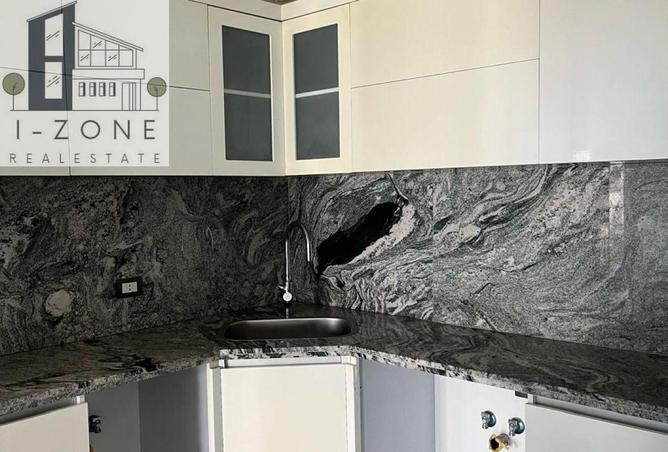 68275702 - صورة العقار 2