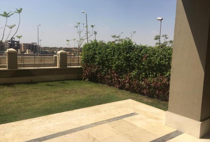 61451782 - صورة العقار 3