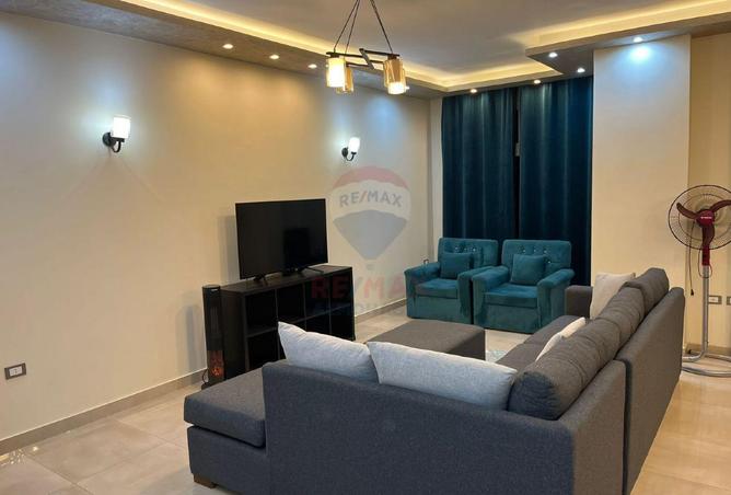 56993726 - Property Image 2