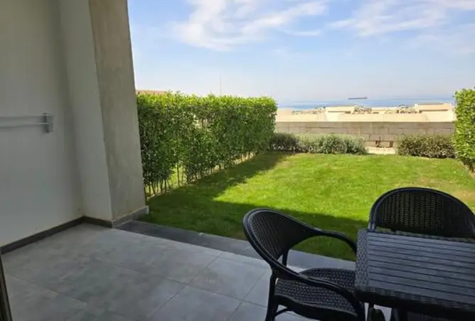 103185293 - Property Image 2
