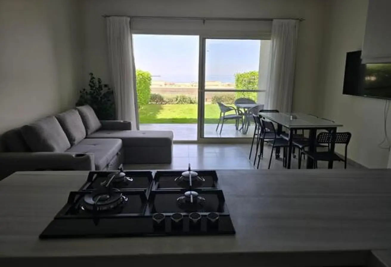 103185293 - Property Main Image
