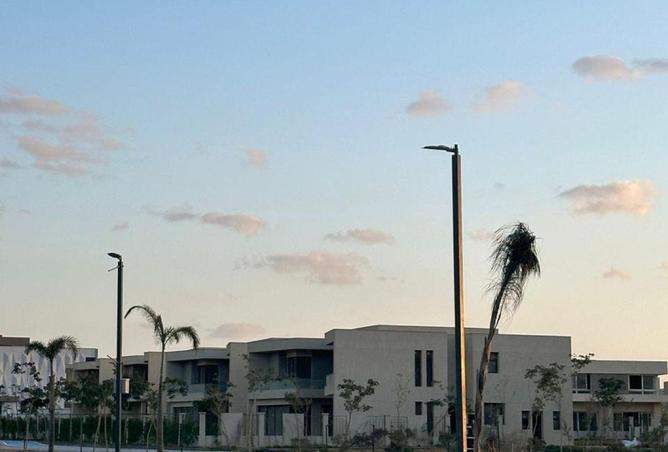 68265520 - صورة العقار 3