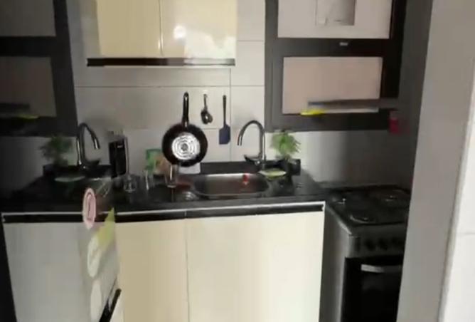 107411277 - صورة العقار 3