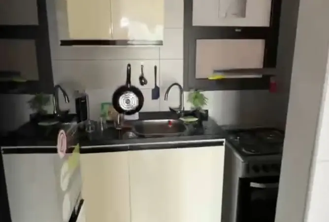 107411277 - Property Image 3