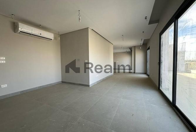 8547239 - Property Image 2