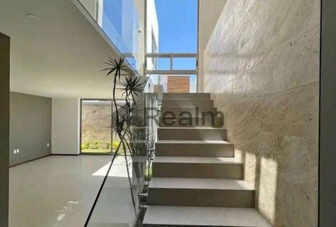 8547239 - Property Image 3