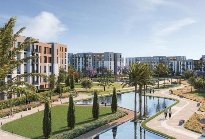 65662224 - صورة العقار 3