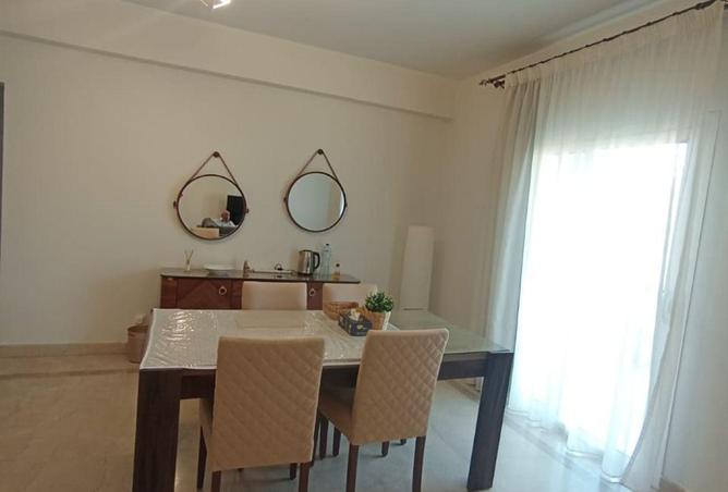 8702362 - Property Image 3