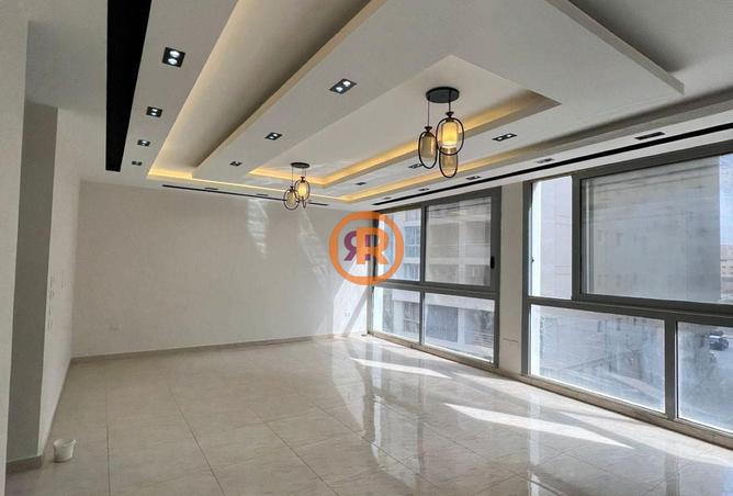 8630198 - Property Image 2