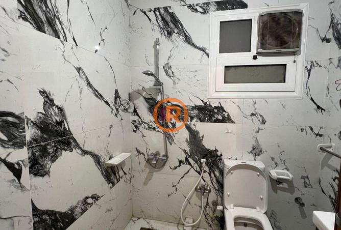 8630198 - Property Image 3