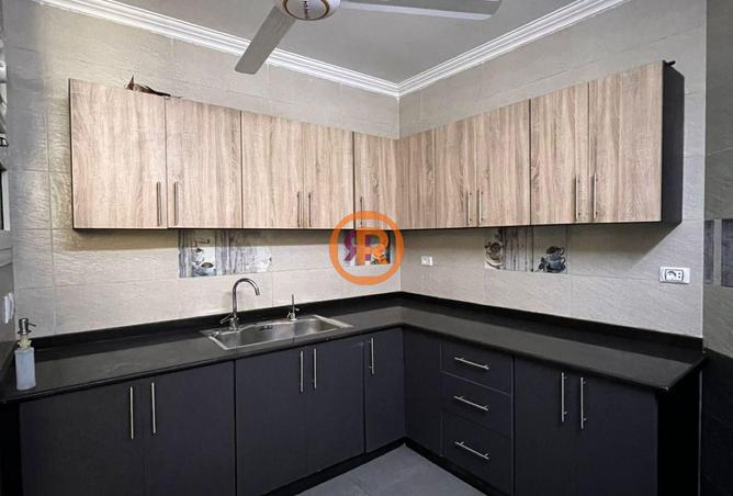 8630198 - Property Main Image