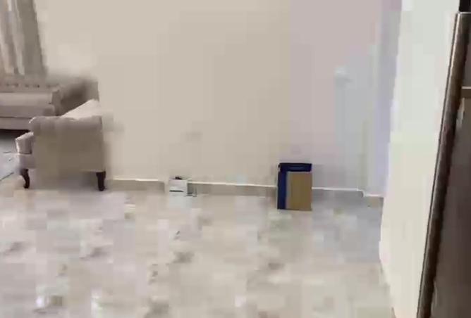 56749915 - صورة العقار 2