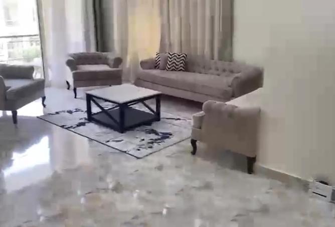 56749915 - صورة العقار 3