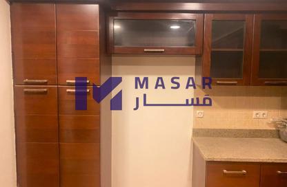 Villa - 5 Bedrooms - 4 Bathrooms for rent in Mivida - 5th Settlement Compounds - The 5th Settlement - New Cairo City - Cairo Villa - 5 Bedrooms - 4 Bathrooms for rent in Mivida - 5th Settlement Compounds - The 5th Settlement - New Cairo City - Cairo