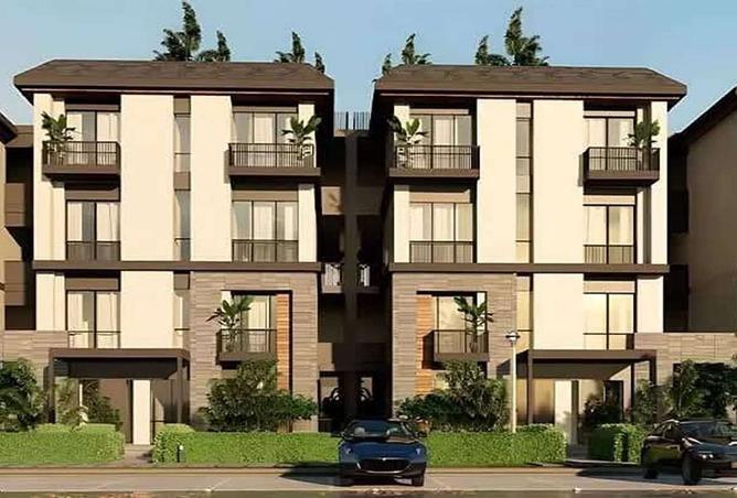 105162987 - Property Main Image