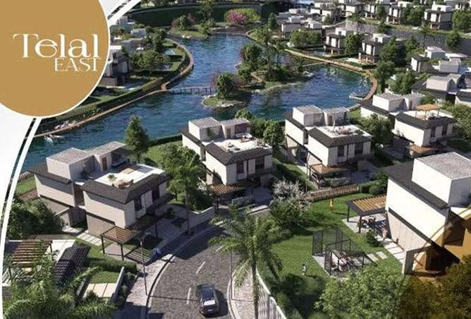 105162987 - Property Image 2
