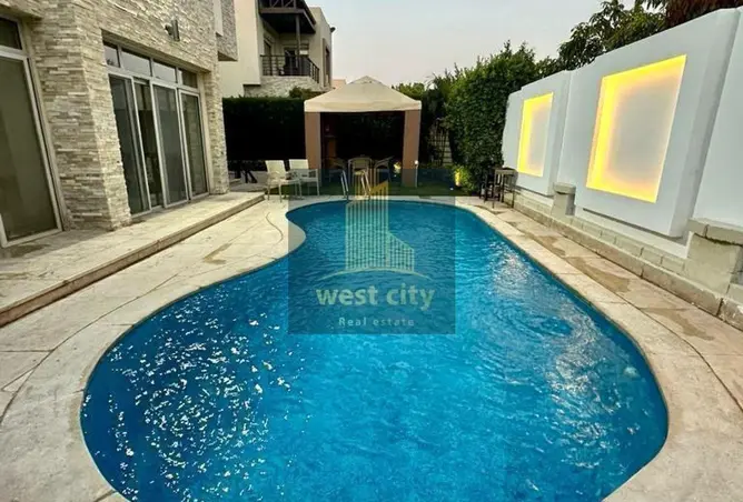 114348204 - Property Image 3