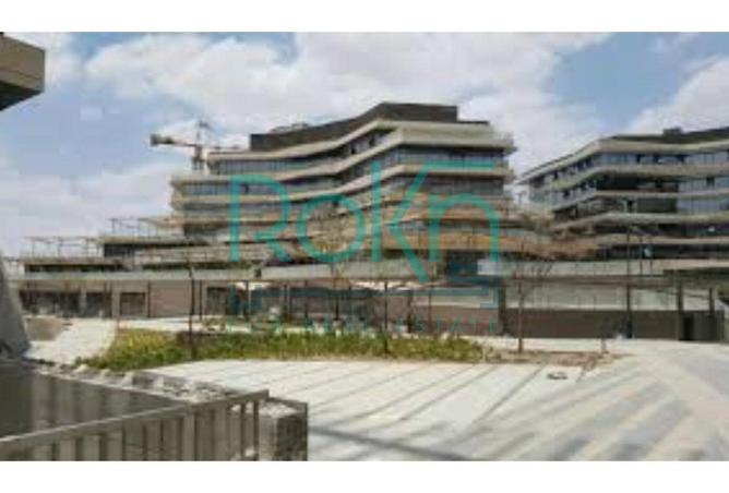 8697489 - Property Image 2