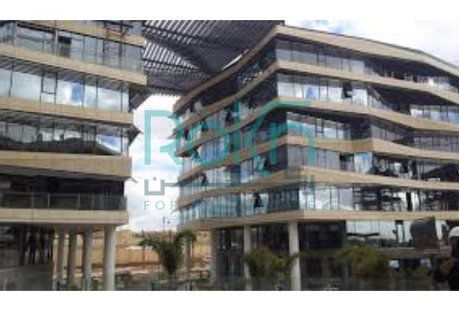 8697489 - Property Image 3