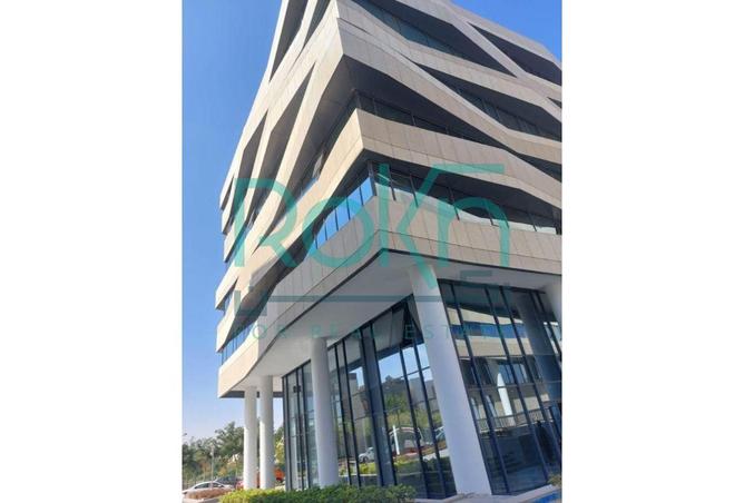 8697489 - Property Main Image