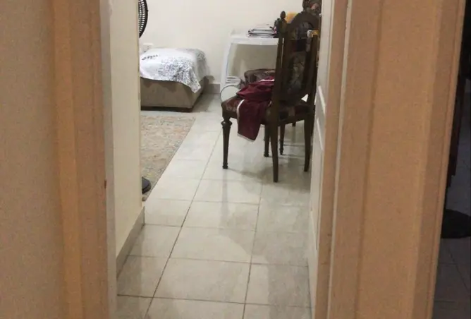 113545106 - صورة العقار 2