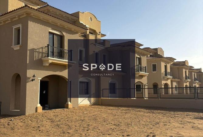 8627998 - Property Main Image