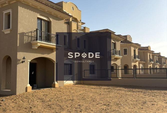 8627998 - Property Image 2