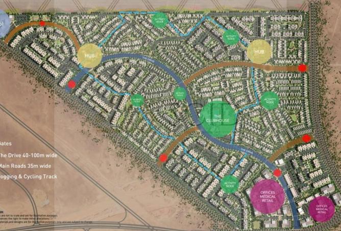 2PL0AZAi5po - Property Image 3