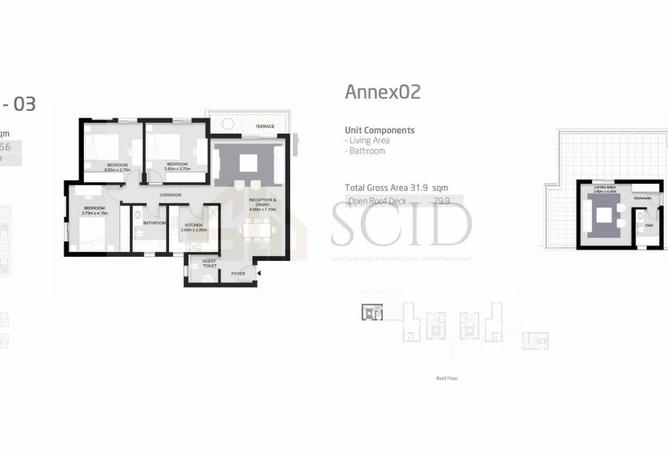 2PL0AZAi5po - Property Image 2