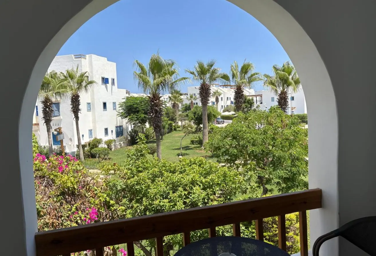 111593502 - الصورة الرئيسية للعقار