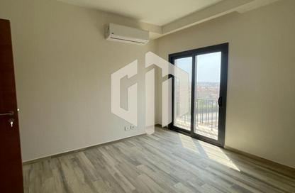 Apartment - 3 - 3 for rent in Eastown - 5th Settlement Compounds - The 5th Settlement - New Cairo City - Cairo