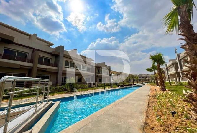 52447409 - الصورة الرئيسية للعقار