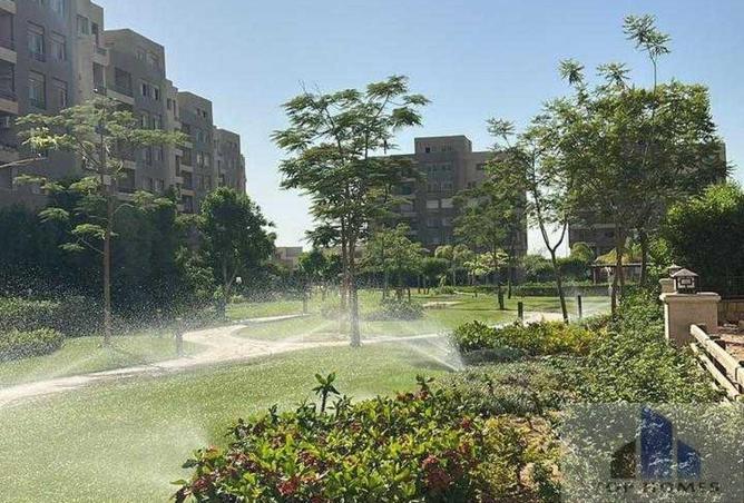 8470640 - صورة العقار 3