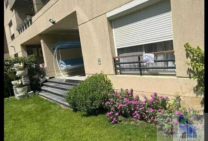 8470640 - صورة العقار 2