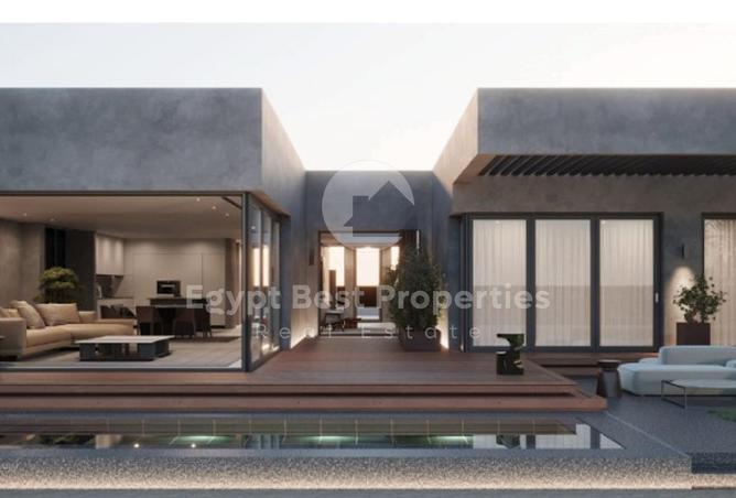 8561710 - الصورة الرئيسية للعقار