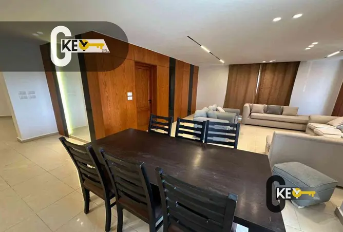 110465699 - Property Image 3