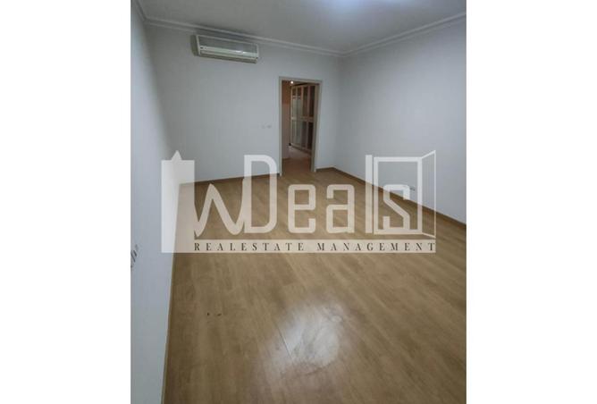 8574729 - Property Image 2